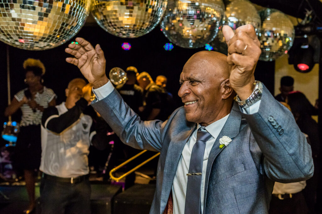 Festa da casamento na Casa Lagoa Eventos, Pampulha, em BH