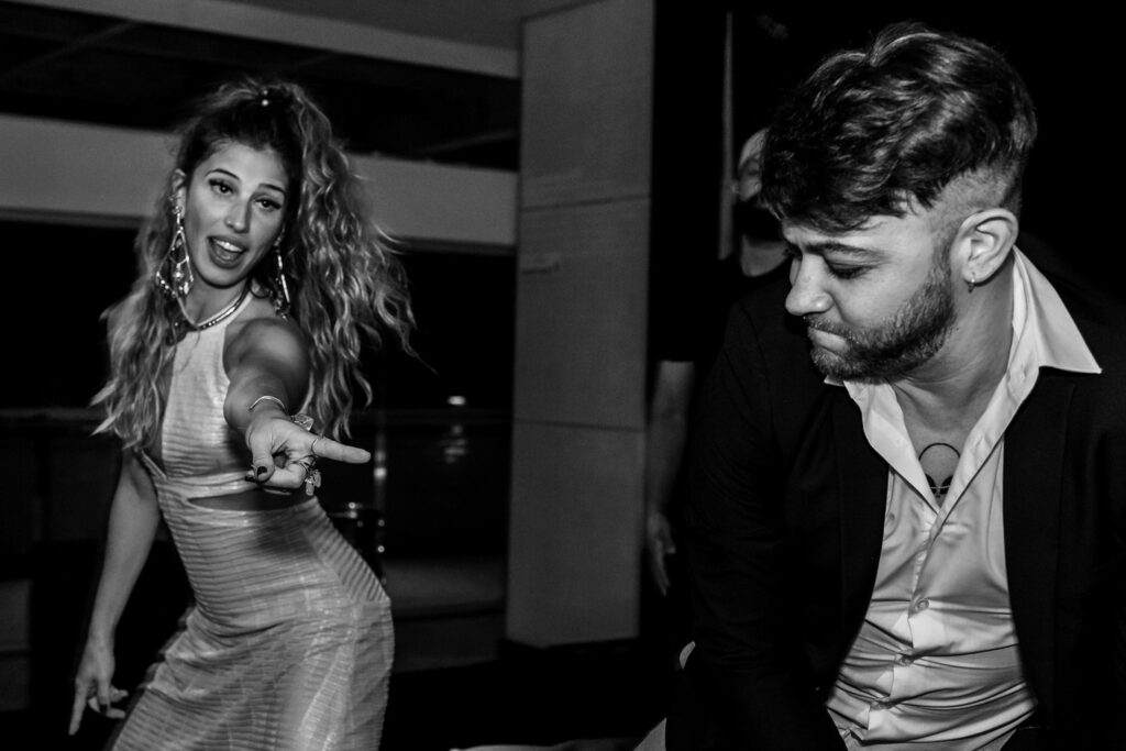 Festa da casamento na Casa Lagoa Eventos, Pampulha, em BH