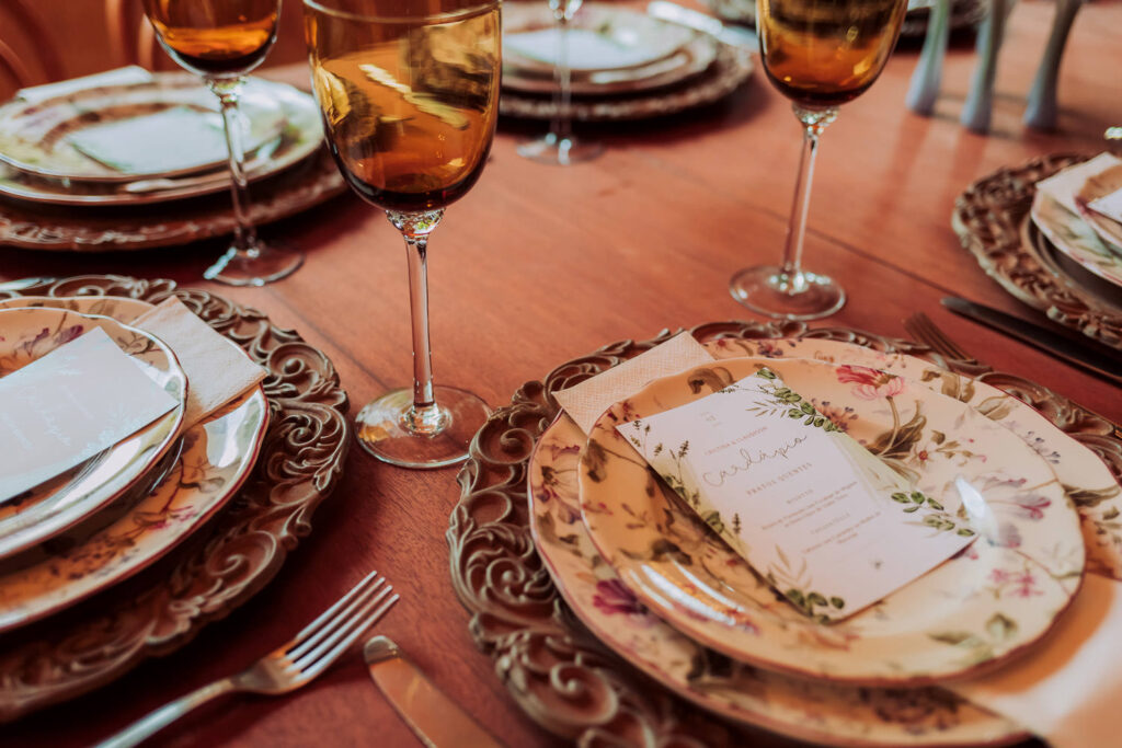 Decoração de casamento no Grande Hotel Ronaldo Fraga, em Belo Horizonte MG