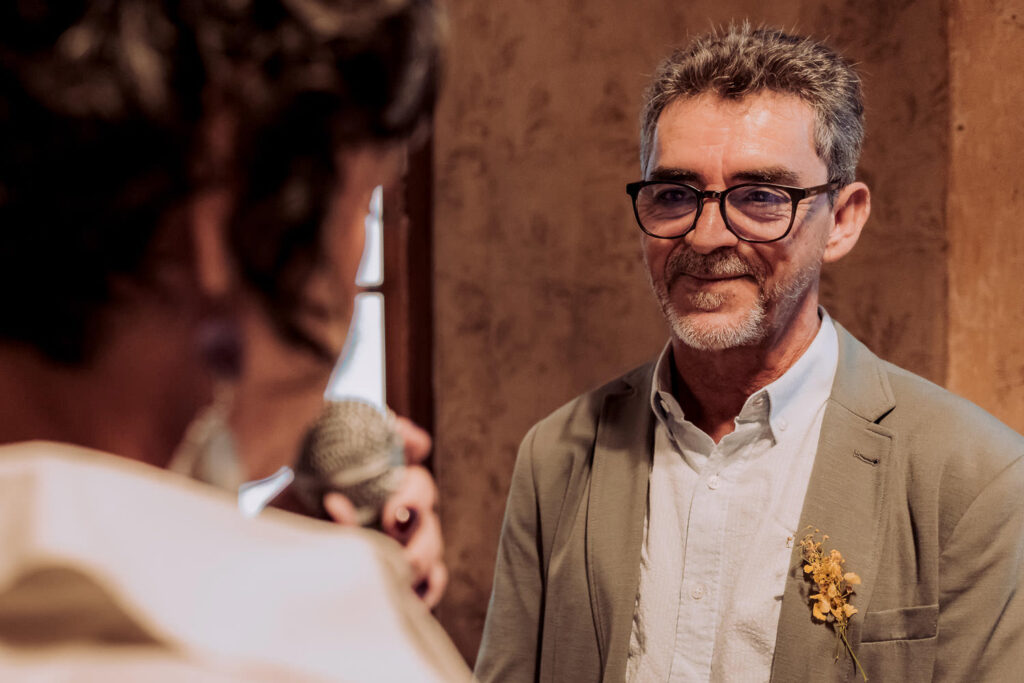 Mini Wedding no Grande Hotel Ronaldo Fraga, em Belo Horizonte MG