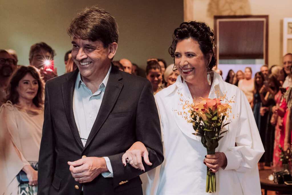 Mini Wedding no Grande Hotel Ronaldo Fraga, em Belo Horizonte MG