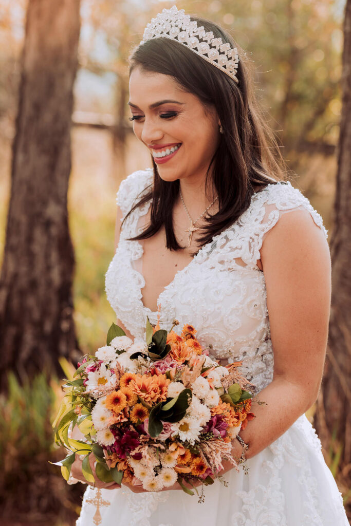 Ensaio pos wedding na Linha de Trem - Parque Linear - Belvedere, em BH