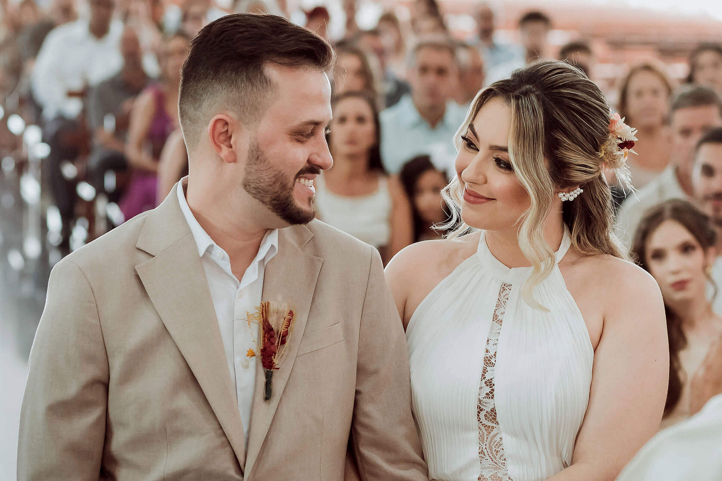 casamento-noivos-contagem-mg