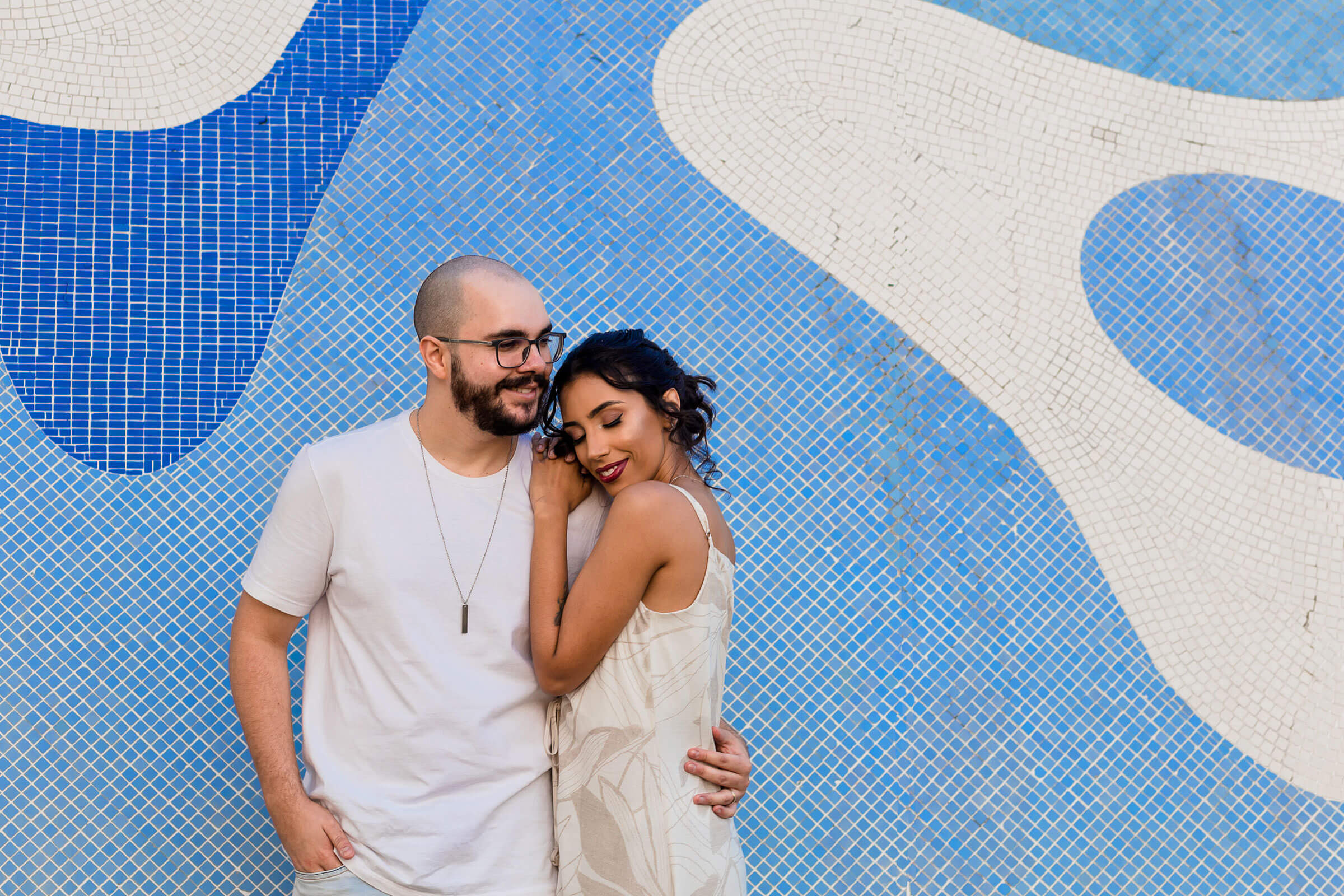 Alexandre Costa fotografo de casamento BH