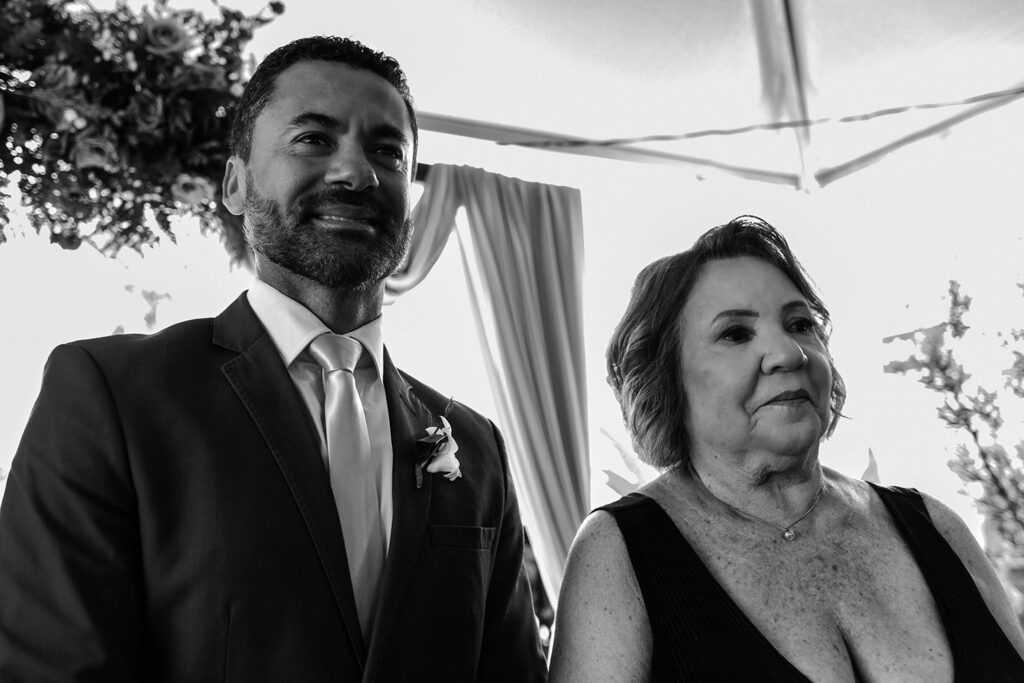 Casamento Mini Wedding no Espaço 158, em Belo Horizonte MG