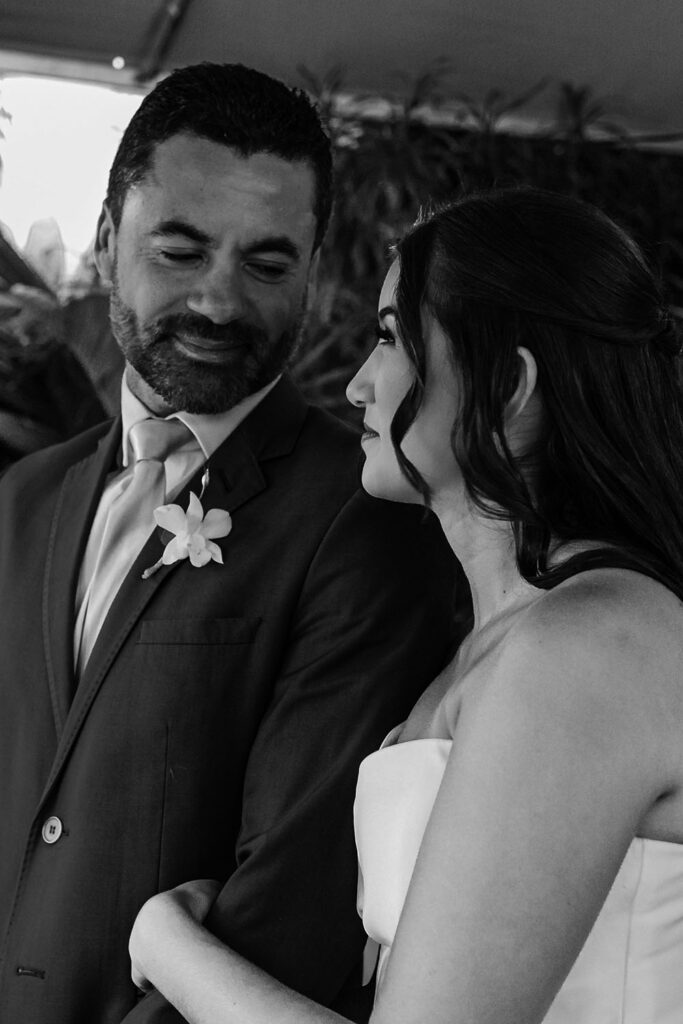 Casamento Mini Wedding no Espaço 158, em Belo Horizonte MG