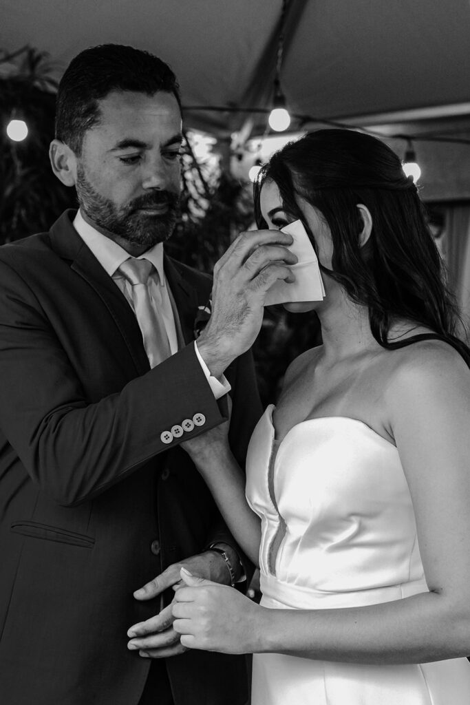 Casamento Mini Wedding no Espaço 158, em Belo Horizonte MG