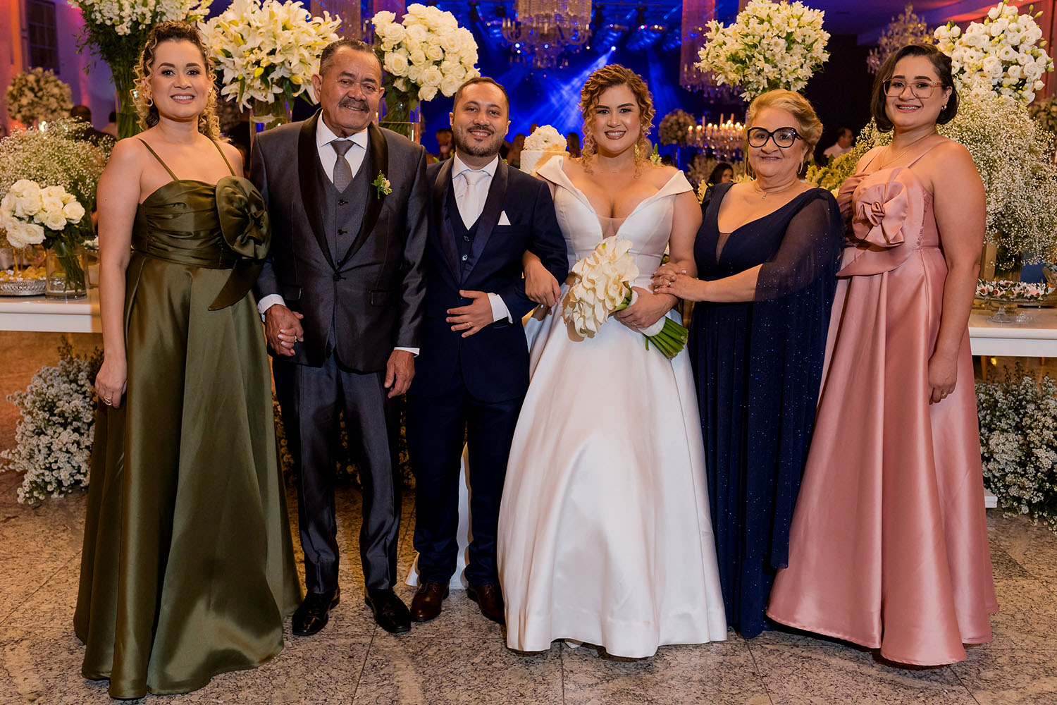 casamento-fotos-protocolares