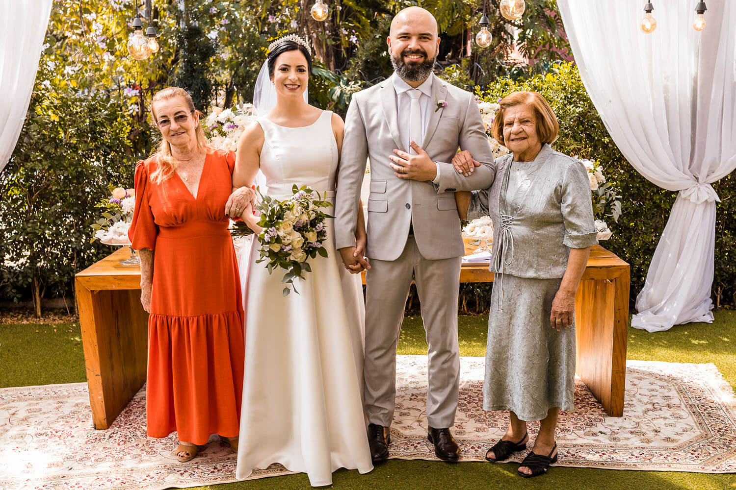 casamento-fotos-protocolares