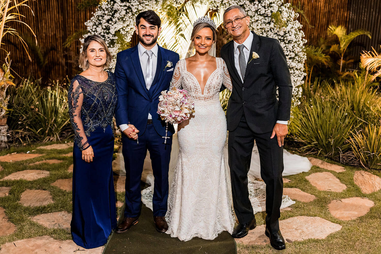 casamento-fotos-protocolares