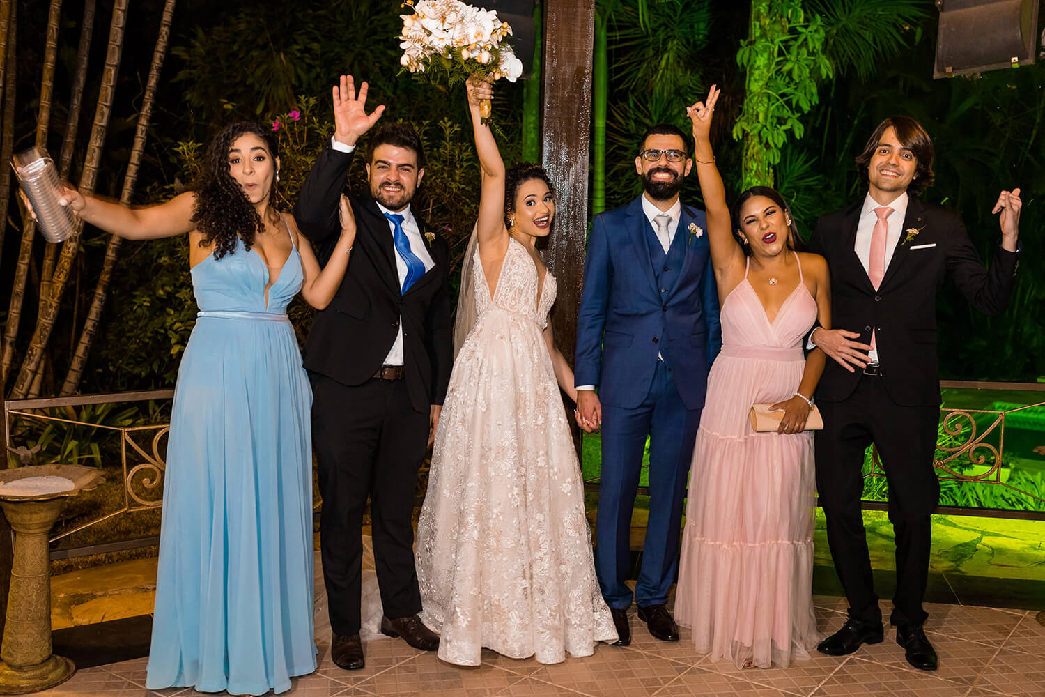 casamento-fotos-protocolares