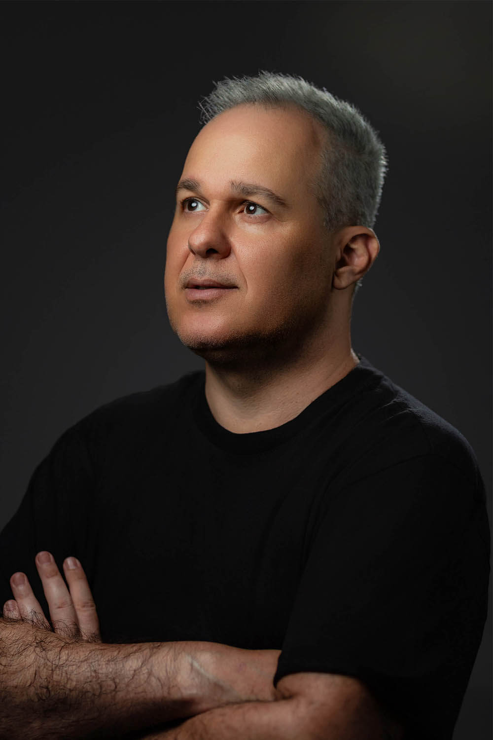 Alexandre Costa, fotógrafo de casamento em Belo Horizonte MG